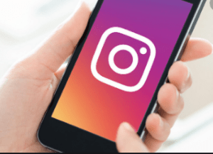 EIGHT INSTAGRAM TIPS AND FEATURES - more Instagram experience