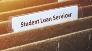 Lowa student loans - What You Should Know About Lowa Student Loan