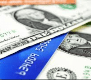 Line of Credit (LOC) - WHAT YOU SHOULD KNOW ABOUT BORROWING