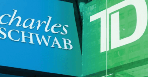 Charles Schwab Vs. TD Ameritrade - What Is Differences between Them