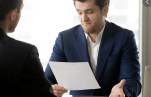 Understanding What Business And Business Characteristics?