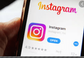 WHAT IS INSTAGRAM AND WHY SHOULD YOU BE USING IT