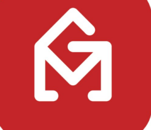 Gmass Email Limit - A Marketing Tool That Lives inside Gmail –