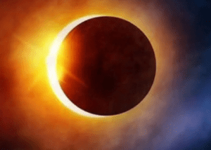 Facebook Solar Eclipse 2020 Live Stream: Watch the Solar Eclipse 2020