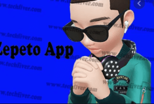 Zepeto – Zepeto App Download and Account Sign Up