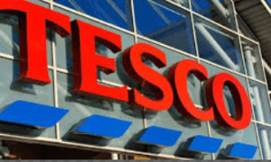 Tesco – Online Groceries, Supermarkets, Jobs on Tesco-careers.com