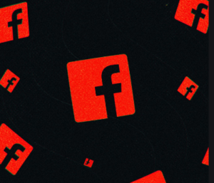 HOW TO DELETE ALL FACEBOOK POSTS IN BULK