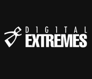 Digital Extremes Ltd – Canadian video game developer