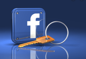 EIGHT FACEBOOK SAFETY AND SECURITY TIPS FOR TEENS