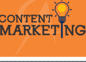 Content Marketing Made Simple – How to Do Content Marketing