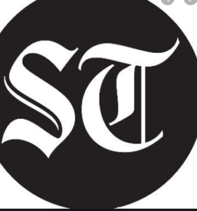 The Seattle Times - best on Local news, sports, entertainment and others