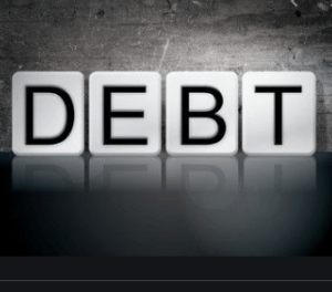 West Asset Management Credit Collection - plan and pay off your debts