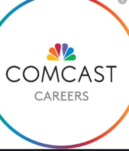 Comcast - job and career opportunities from Comcast Career website