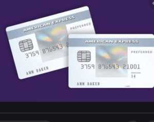 Amex Everyday Card - Features of the Amex Everyday Card