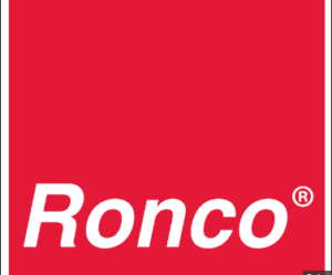 Ronco - the Ronco Product Warranty Registration website