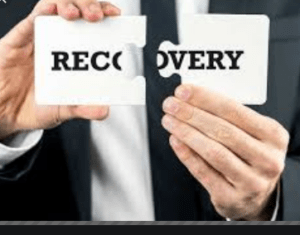 Pay Complete Recovery Services - third party debt collection agency