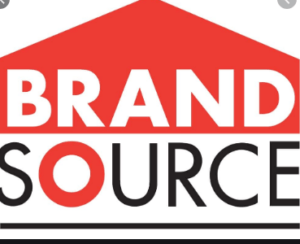 Brand Source - access your credit card account online