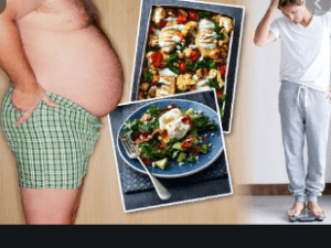 Weight Watchers - helps you lose weight with their exclusive deal