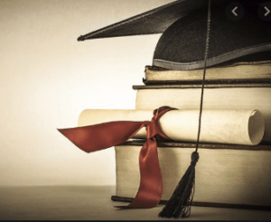 Student Loan Consolidation - Advantages & Disadvantages