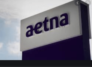 Aetna Members - have access to a doctor any time of the day