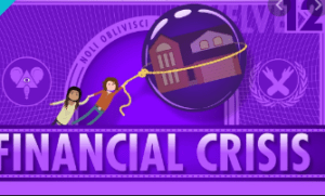 Subprime - Subprime Mortgages and the Global Financial Crisis