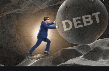 Penn Credit Pay Center - helping you recover your money from debtors