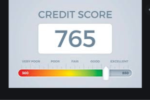 FICO V.  FAKO: Limitations of Free Credit Scores If There Truly Is