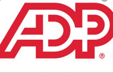 ADP Workforce - handle payroll, attendance and other HR processes