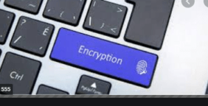 ENCRYPTING YOUR EMAIL - HOW DOES ENCRYPTION WORK?