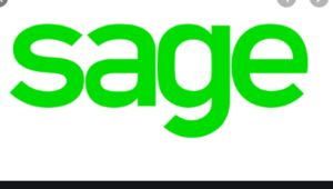 Sage Payroll Software - Understanding How Sage Payroll Software Works