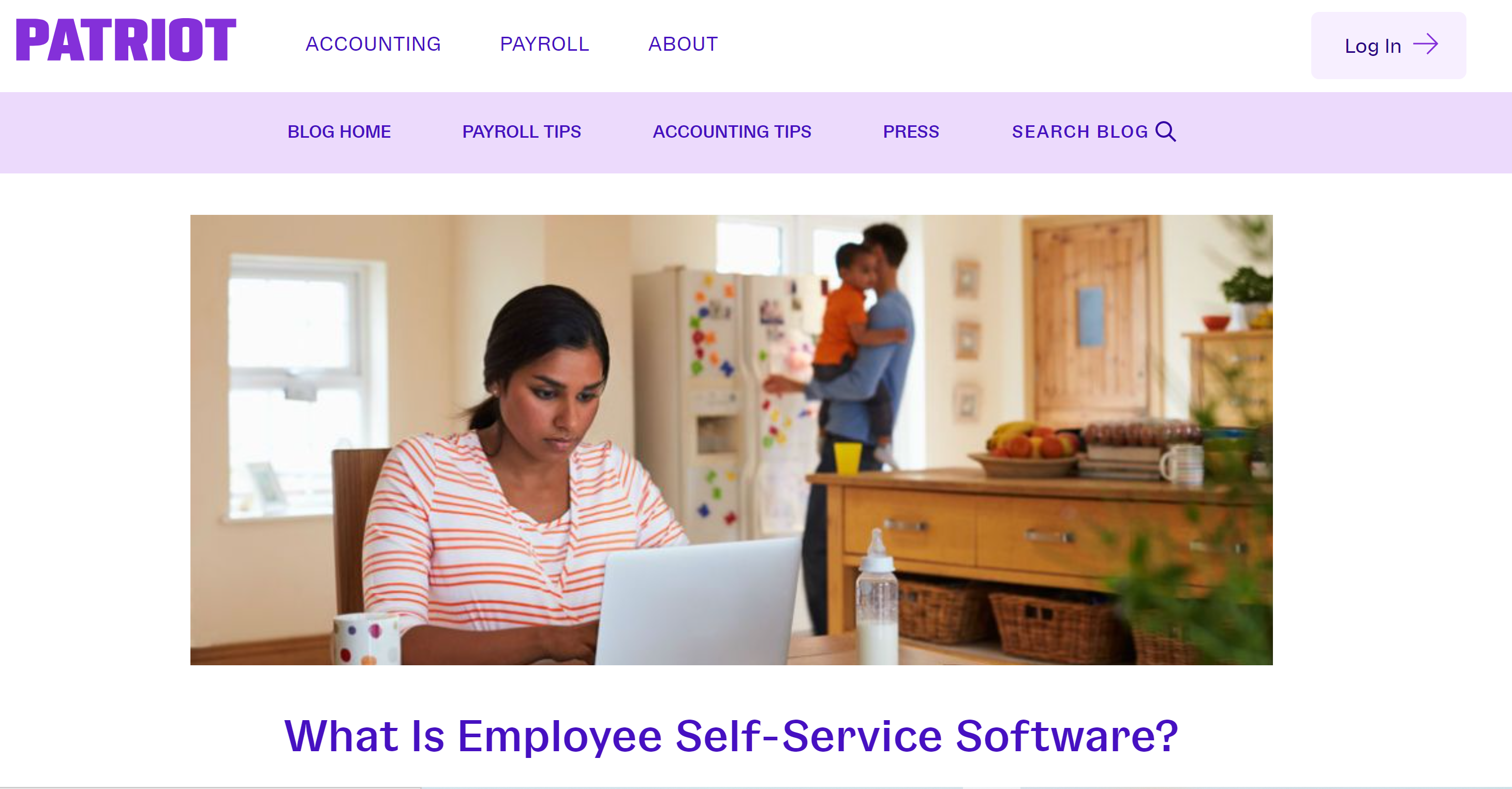 myPayroll Employee Self Service Portal - View Your Paystub details