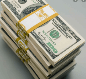 Direct PLUS Loans - The Dangers of Taking out a Direct PLUS Loan