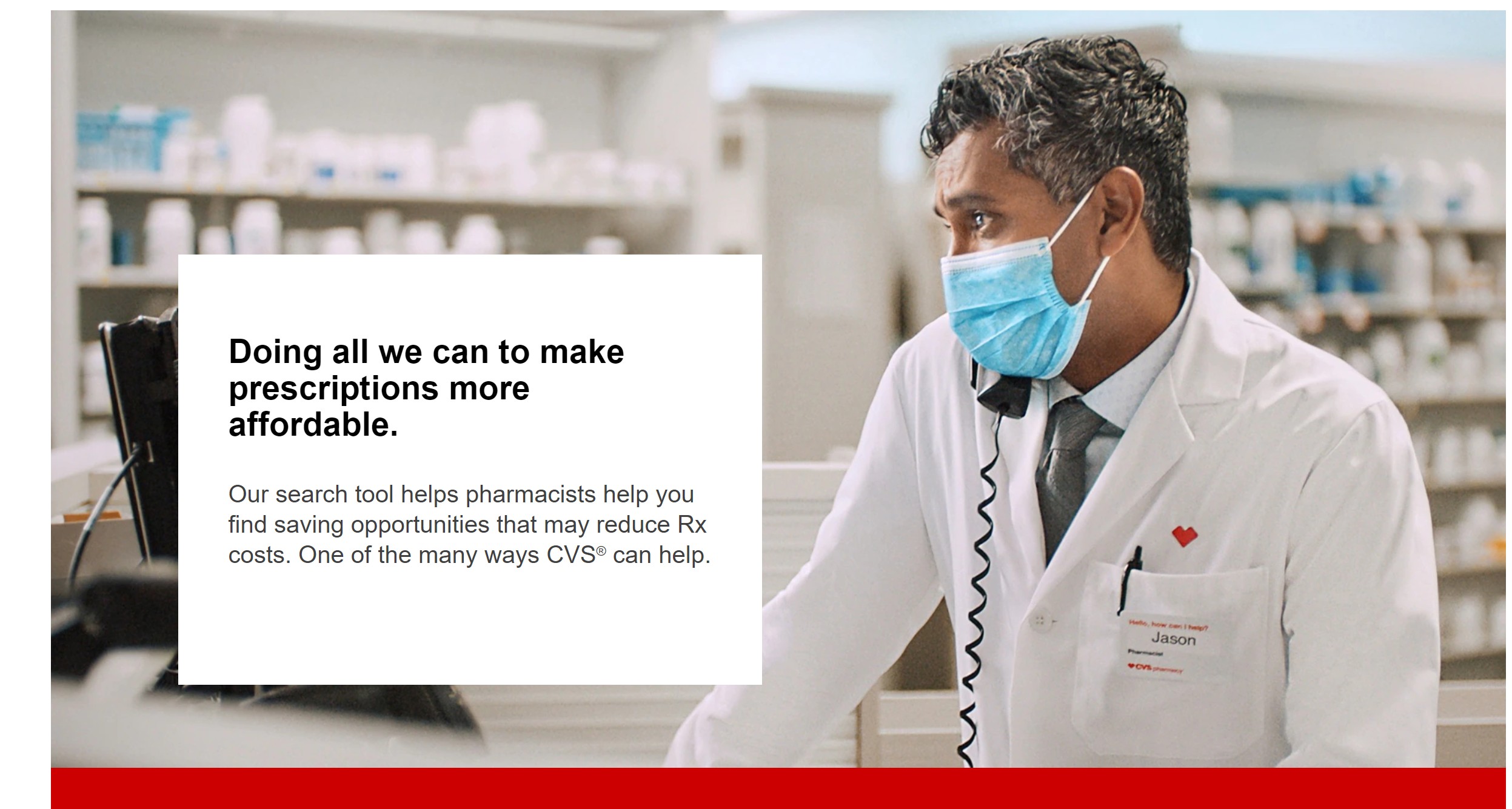 Target Pharmacy - enjoy the Target Pharmacy Rewards Program