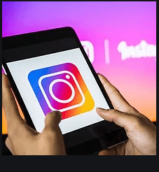 Instagram Shoutout - FIVE TIPS TO GETTING A SHOUTOUT ON INSTAGRAM