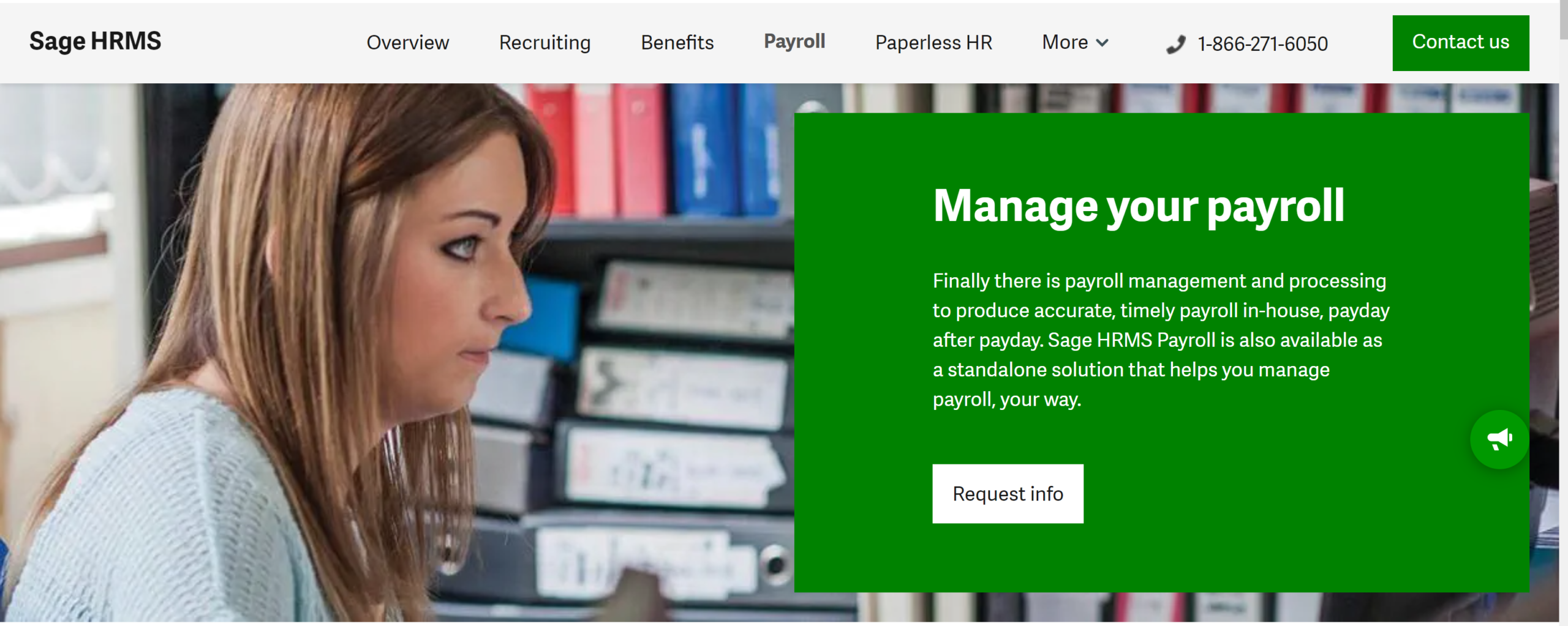 Sage Payroll Software - Understanding How Sage Payroll Software Works