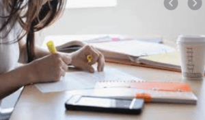 Award Letter - What do you understand by an award letter?