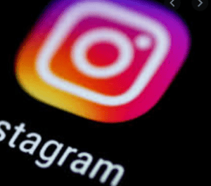 HOW TO DELETE "SUGGESTIONS FOR YOU" ON INSTAGRAM