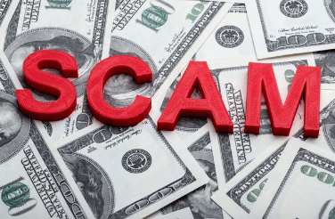 The Most Common Student Loan Scams and How to Avoid Them