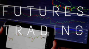 Futures Market - Understanding How To Trade On Futures Market