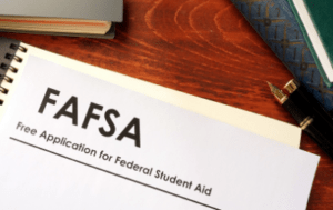 FAFSA - A Quick Understanding On How FAFSA Works