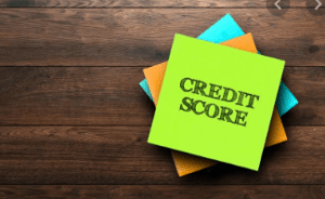 Improving Your Credit Score - Who Determines Your Credit Score?