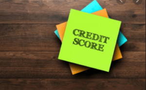 Soft Credit Check - Understanding Benefits of Soft Credit Check