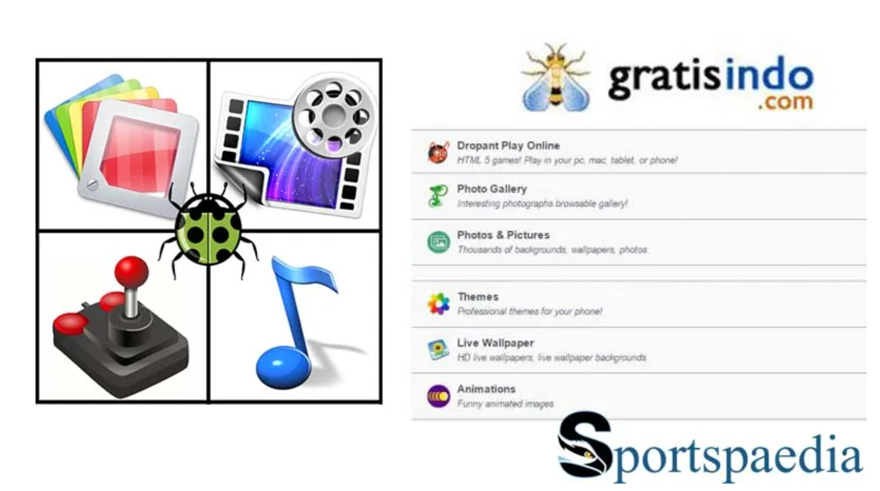 Gratisindo Mp3 Download – How to Download MP3 Files on Gratisindo | Waptrick