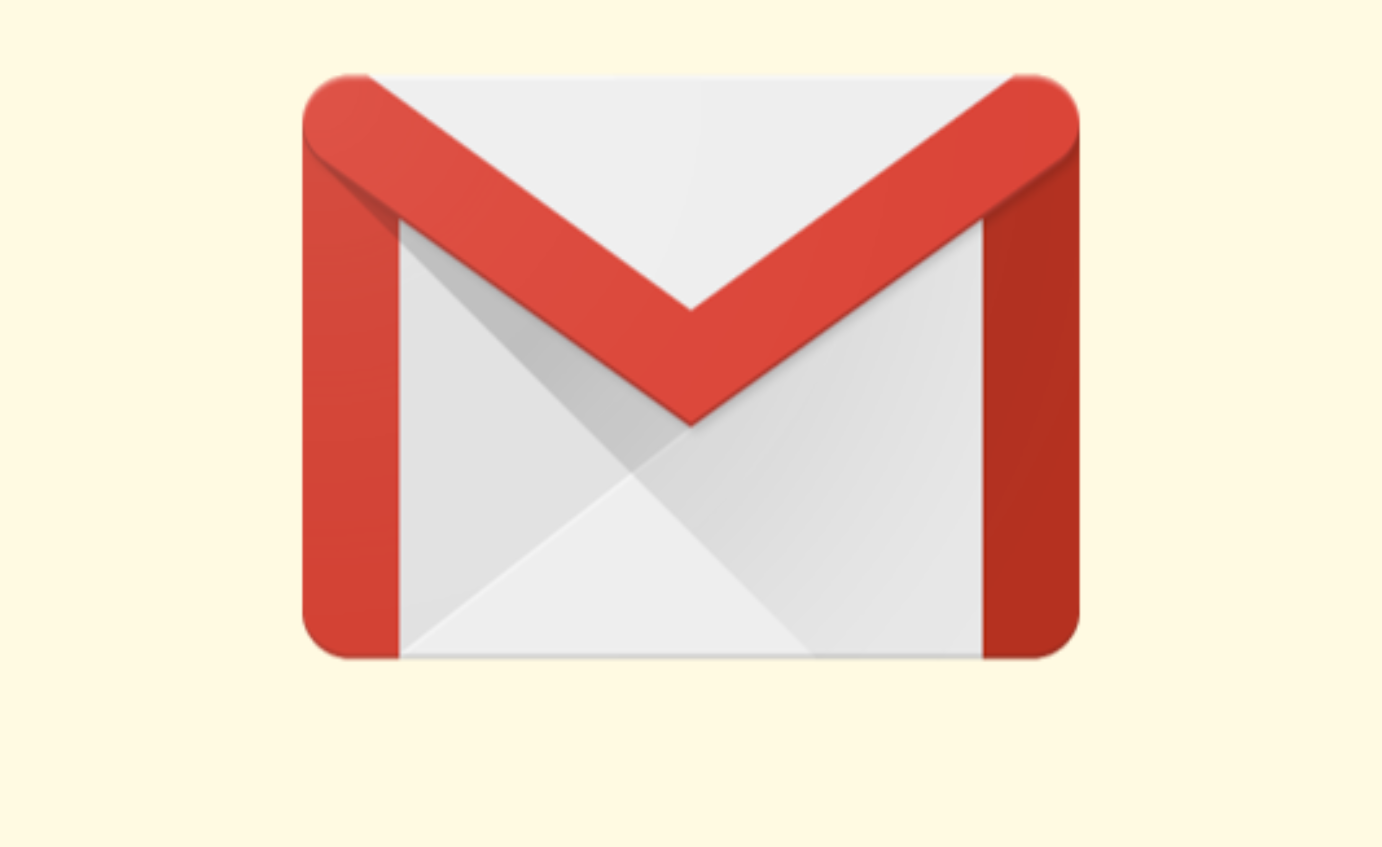 UTILIZING KEYBOARD SHORTCUTS USING GMAIL