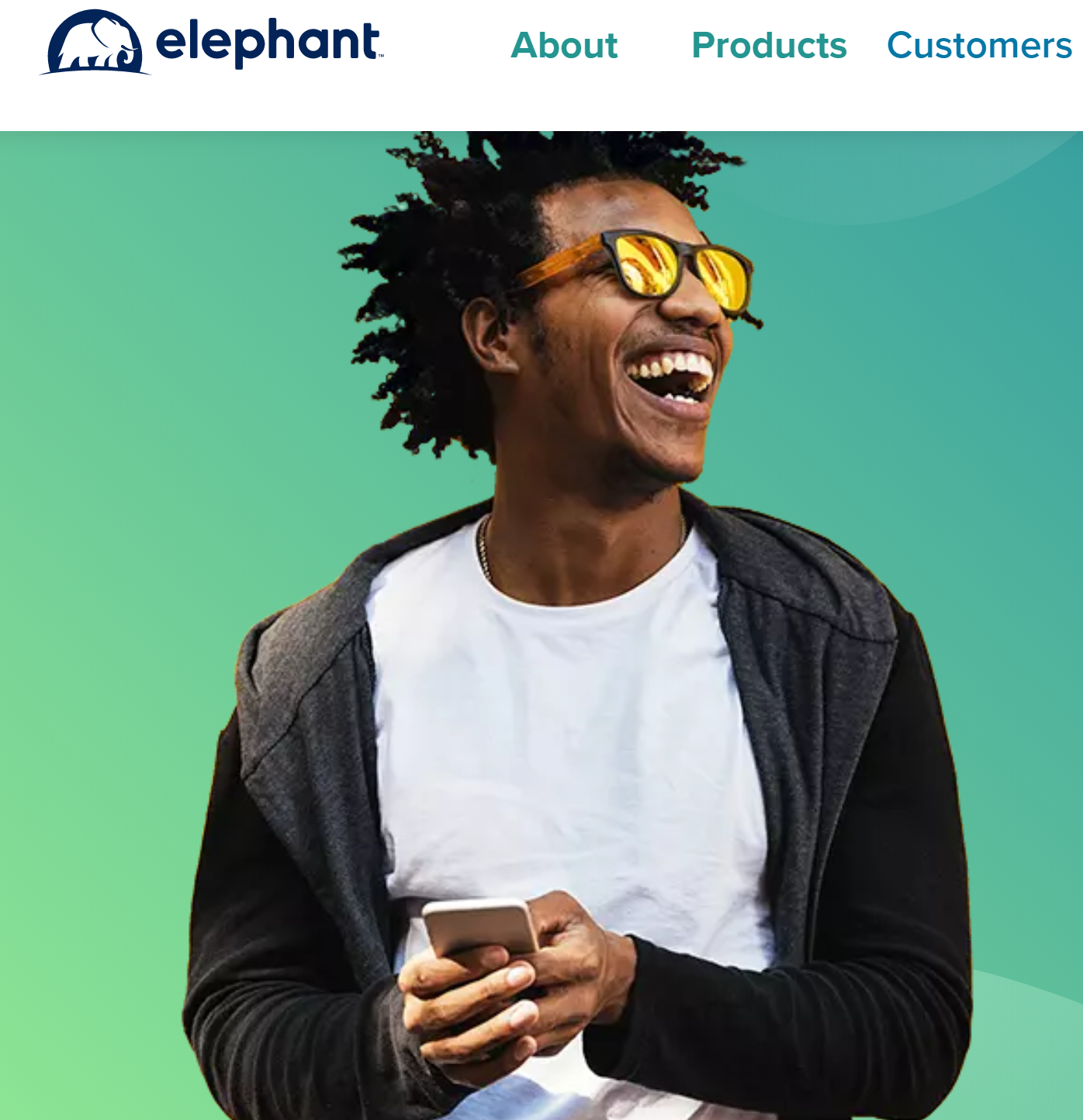 Elephant Auto Insurance Login - Elephant Auto Insurance Phone Number