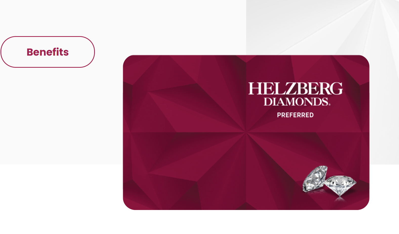 Helzberg Diamonds Online Bill Payment