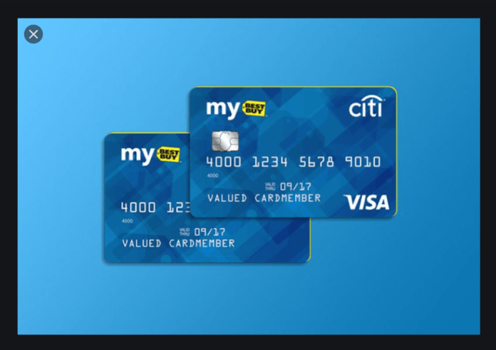 Www activate bestbuy accountonline Activate Best Buy Card Online
