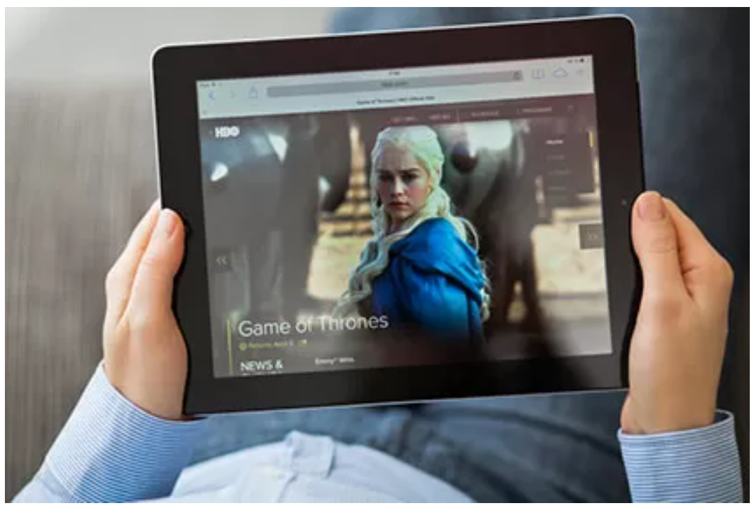 HBO GO Activate: Activate Your HBO GO Account