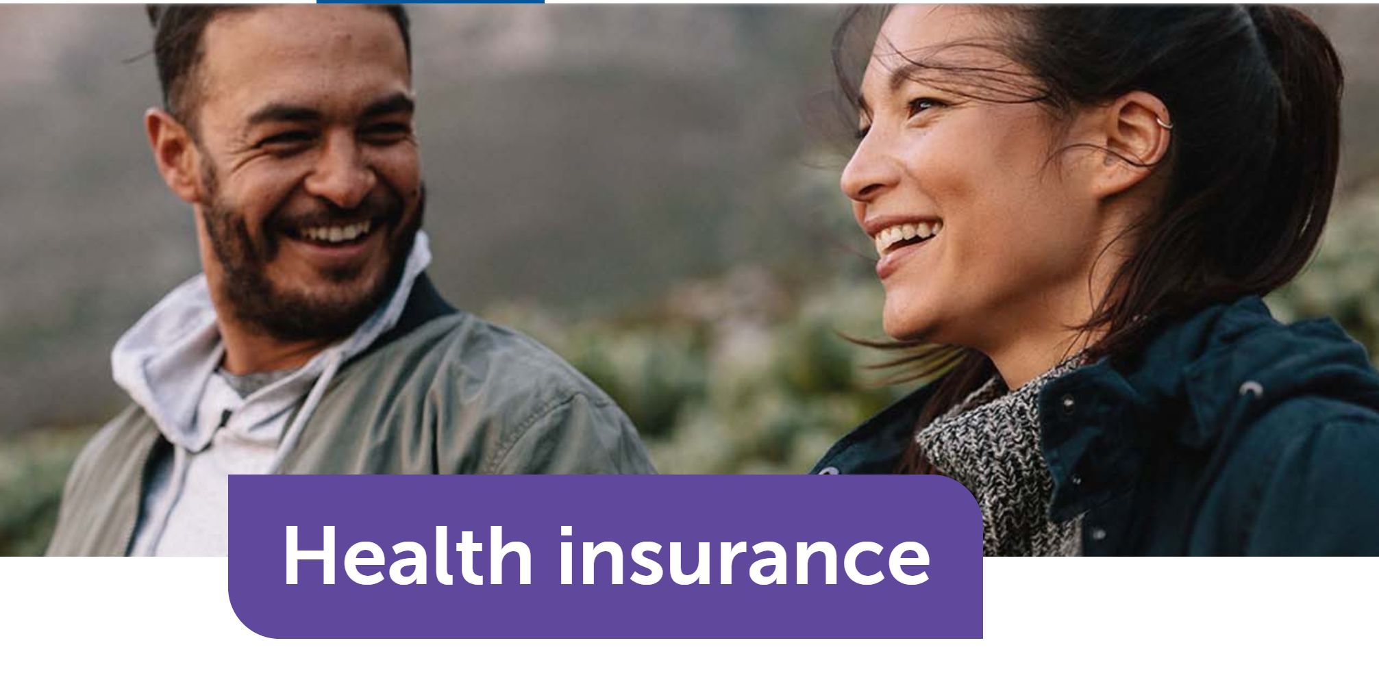Healthpartners Log In: Come And Partner With Healthpartners For Your Health Care And Health Insurance Services