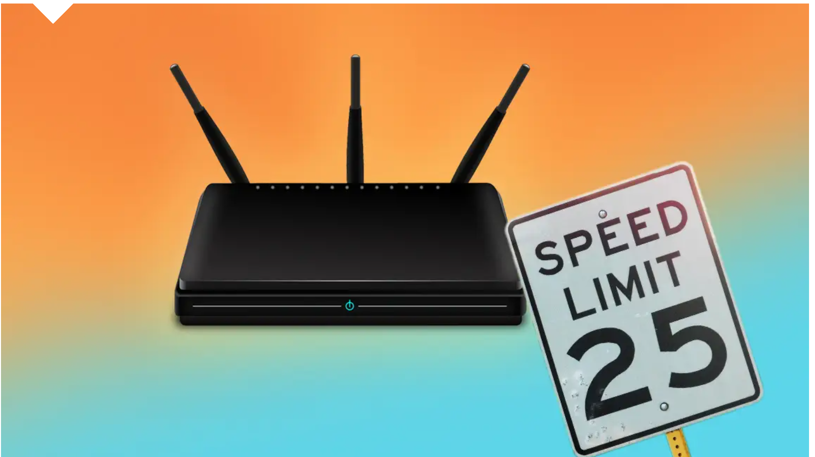 Spectrum Router Login - How to Login charter Spectrum Router
